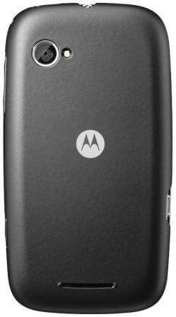 motorolaxt53103
