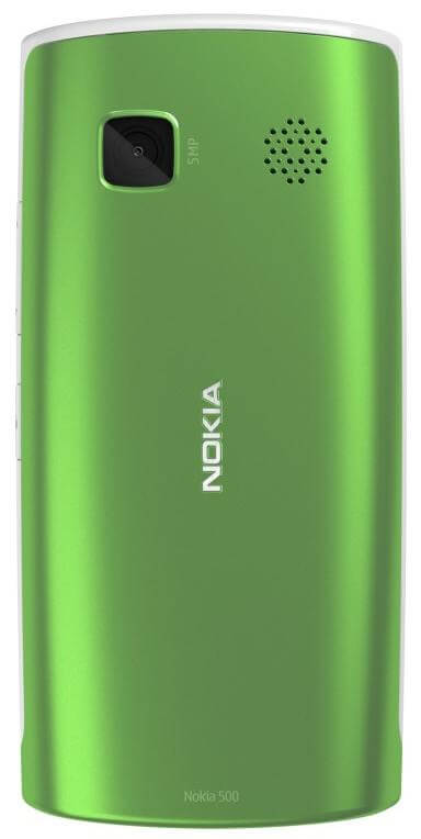 nokia50003 nokia50003