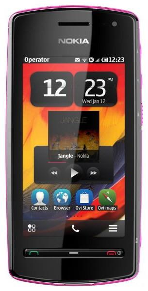 nokia600o01
