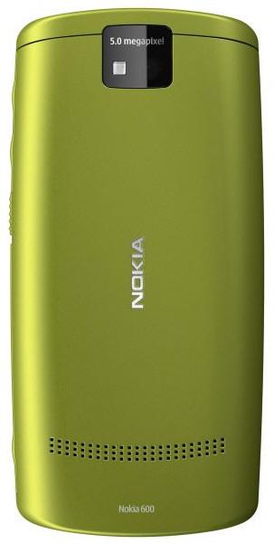 nokia600o02