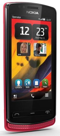 nokia700o01