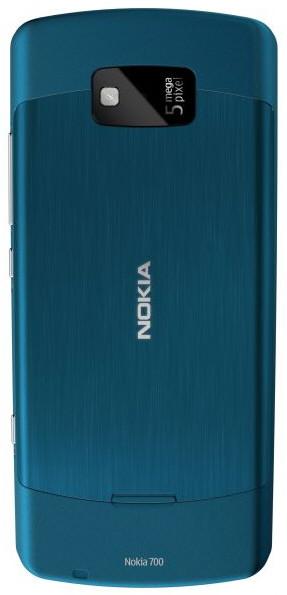 nokia700o02
