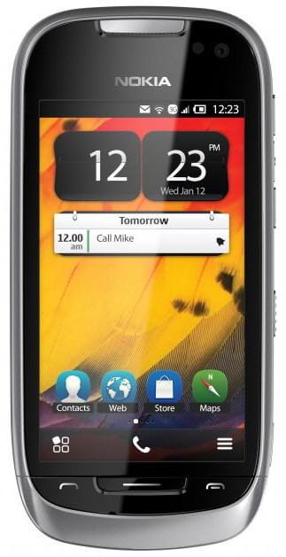 nokia701o01