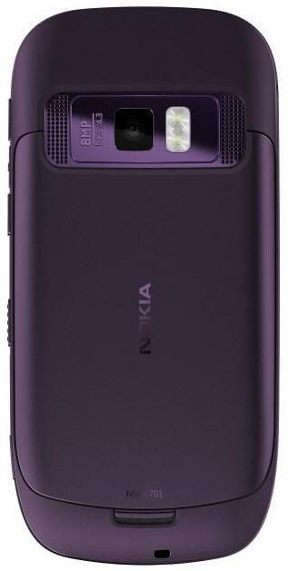 nokia701o02
