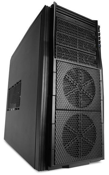 nzxttempest41002