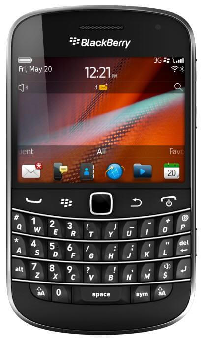 rimblackberrybold9900993001