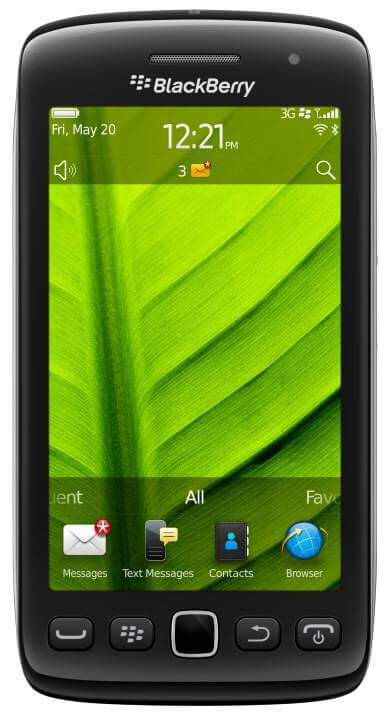 rimblackberrytorch9850986001