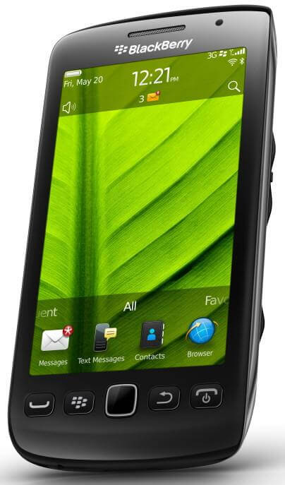 rimblackberrytorch9850986002 rimblackberrytorch9850986002