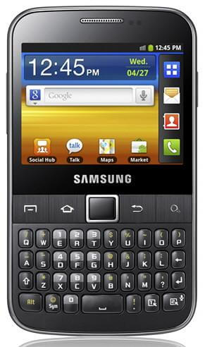 samsunggalaxyypro01 samsunggalaxyypro01