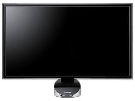 samsungs27a750dlcd02