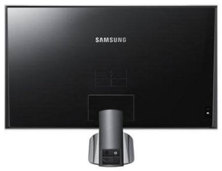 samsungs27a750dlcd03