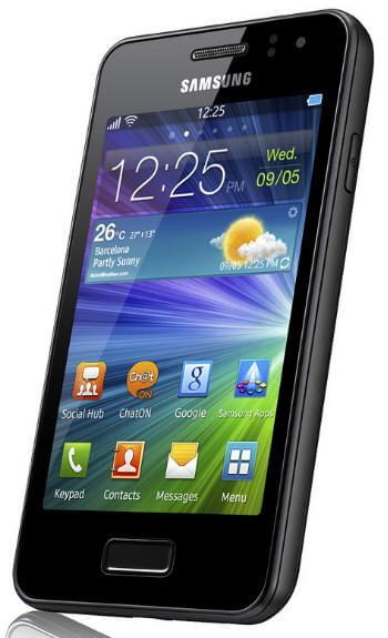 samsungwavem01