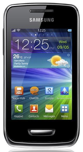 samsungwavey01