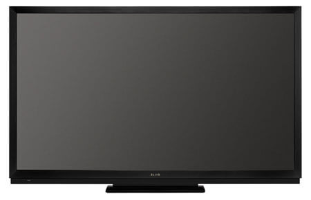 sharp-elite-70-inch-3d-tv sharp-elite-70-inch-3d-tv