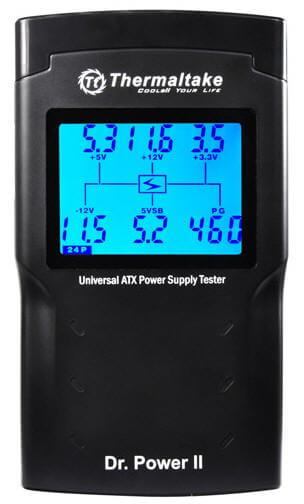 thermaltakedrpowerii01