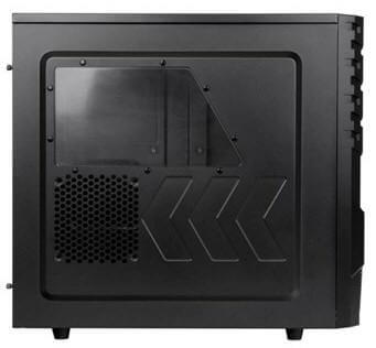 thermaltakes2