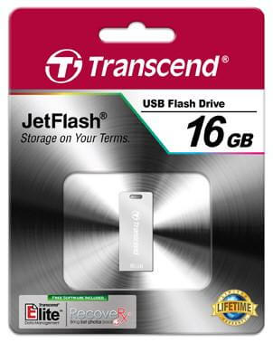 transcendjetflasht3s02