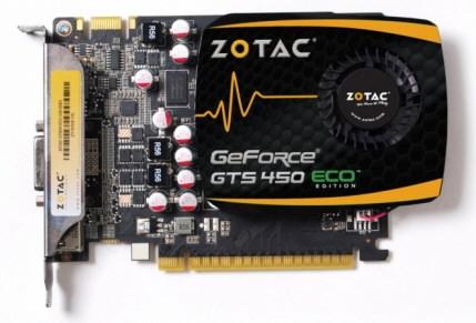 zotacgeforcegts450ecoedition02