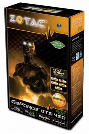 zotacgeforcegts450ecoedition04