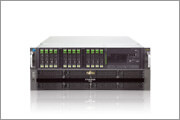 10-product_image_cs800