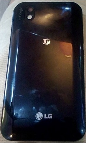 20110907113553389 20110907113553389
