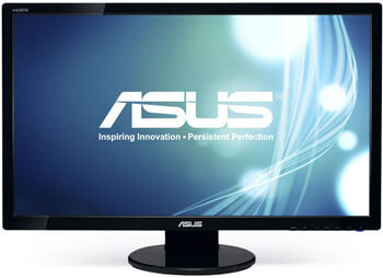ASUS-VE278Q-27-Inch-Full-HD-Monitor-1 ASUS-VE278Q-27-Inch-Full-HD-Monitor-1