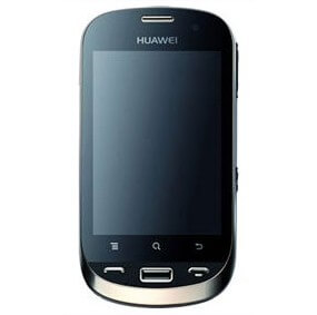 FCC-filing-reveals-the-dual-SIM-capable-Huawei-U8520-powered-by-Android