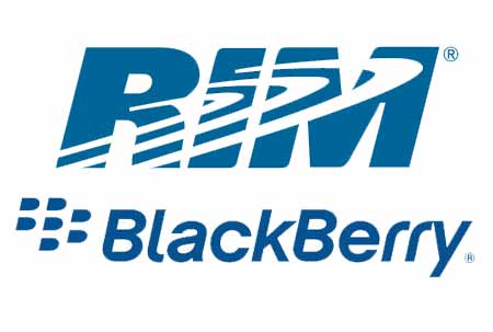 RIM: итоги второго финансового квартала неутешительны