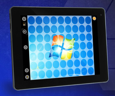 SKYTEX-SKYTAB-S-series
