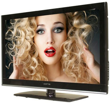 Sceptre-X405BV-FHD Sceptre-X405BV-FHD