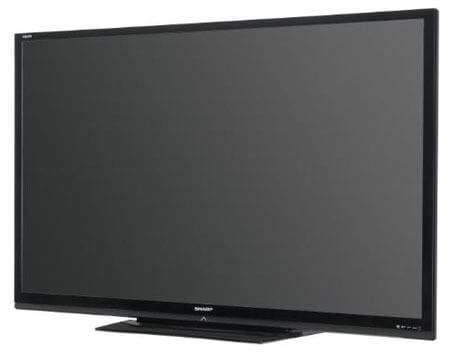 Sharp-AQUOS-LC-80LE632U_01