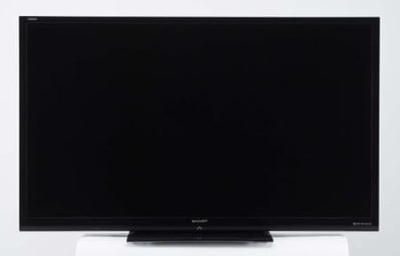 Sharp-AQUOS-LC-80LE632U_02