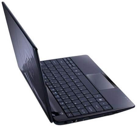 aceraspireone722black03
