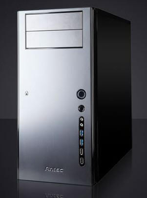 antecsoloii02