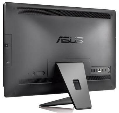 asuse3