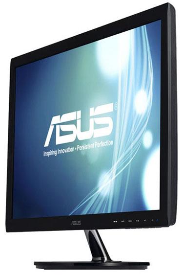 asusvs229h02