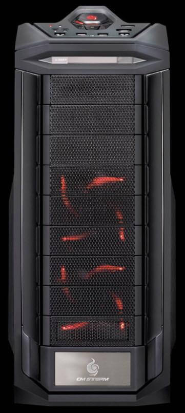 coolermastercmstormtrooper04