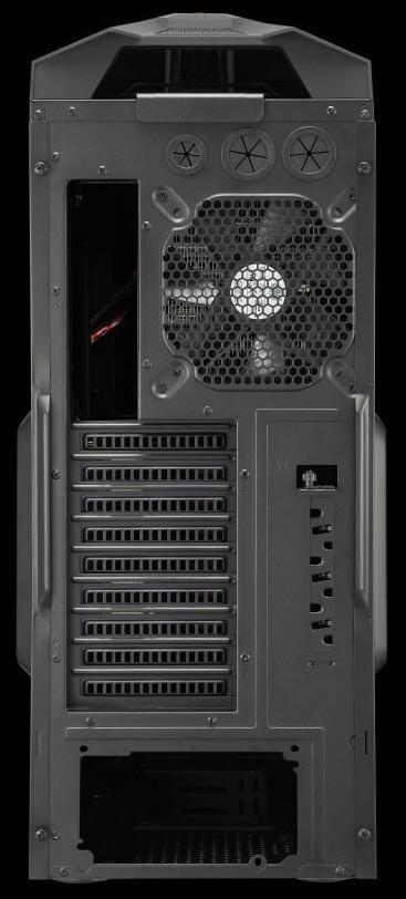coolermastercmstormtrooper05