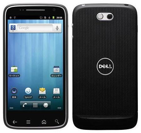 dellstreakpro101dl01