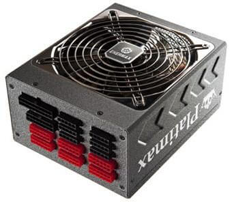 enermaxplatimaxpsu02