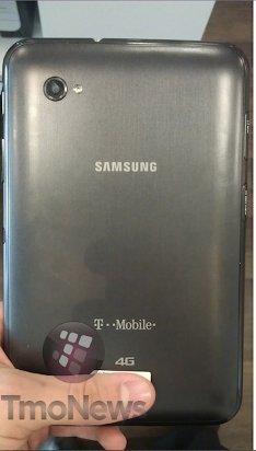 galaxy-tab-plus