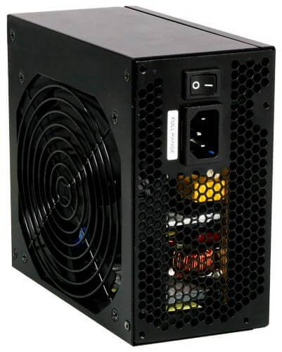 gigabytesuperbe72002