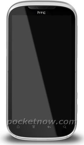 htcrubyprs01