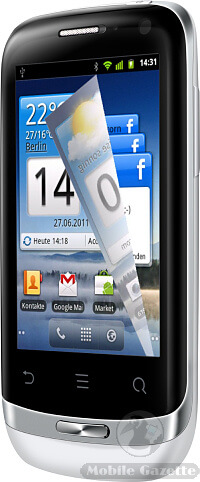 huawei-blaze-1