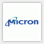 micronlogo1.gif
