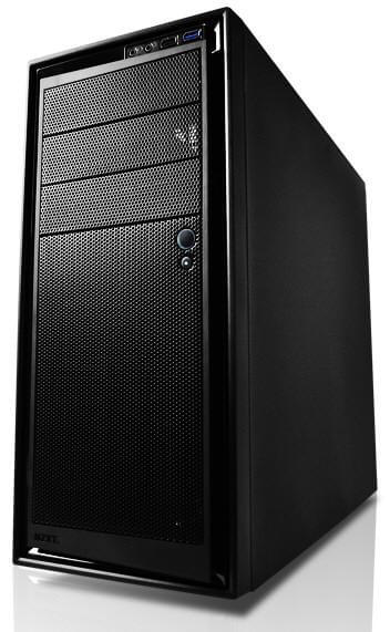 nzxtsource22002