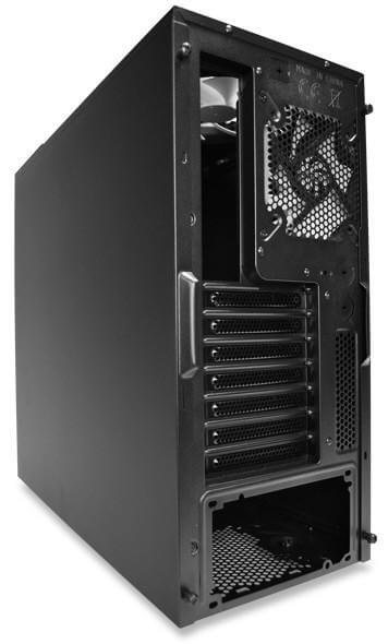 nzxtsource22006