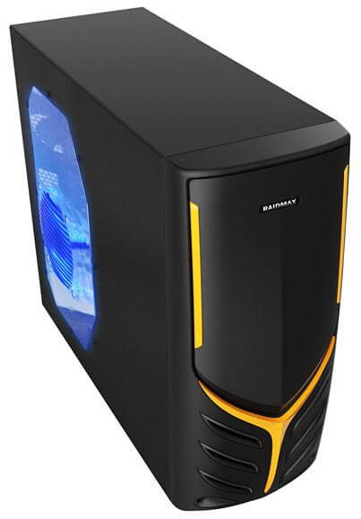 raidmaxviper02