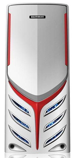 raidmaxviper03