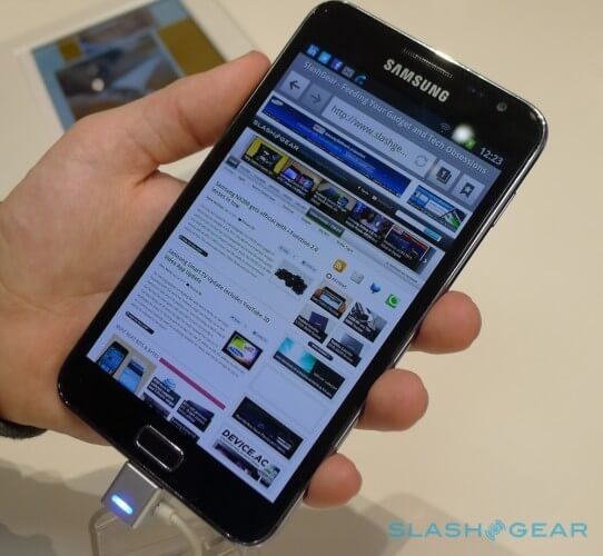 samsung_galaxy_note_hands-on_sg_21-542x5